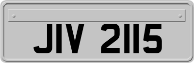 JIV2115