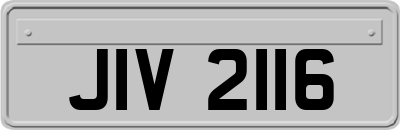 JIV2116