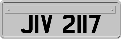 JIV2117
