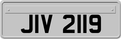 JIV2119