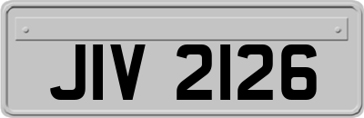 JIV2126