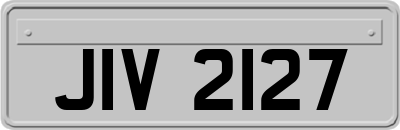 JIV2127