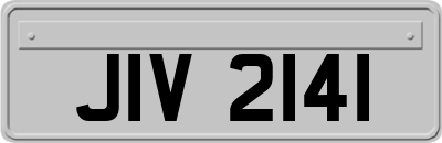 JIV2141