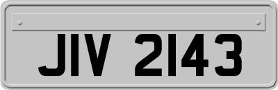 JIV2143