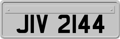 JIV2144