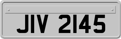 JIV2145