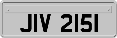 JIV2151