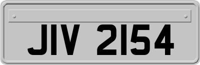 JIV2154