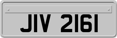 JIV2161