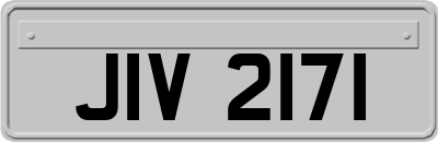 JIV2171