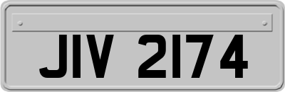 JIV2174
