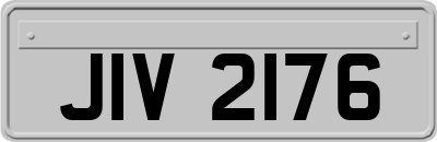 JIV2176