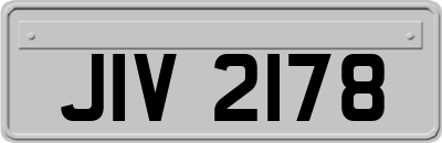 JIV2178