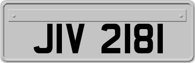 JIV2181