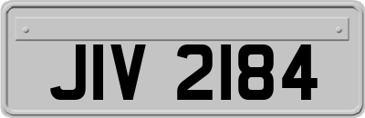 JIV2184