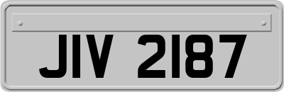 JIV2187