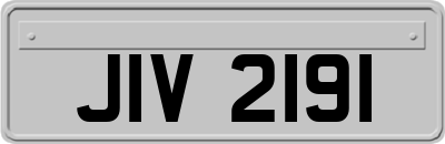 JIV2191
