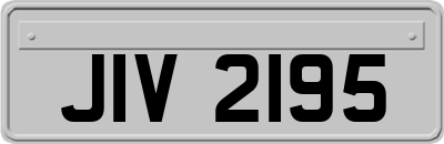 JIV2195