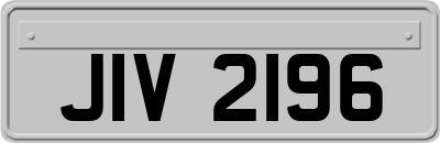 JIV2196