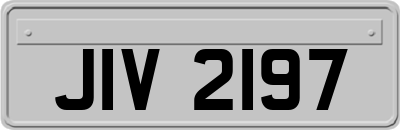 JIV2197
