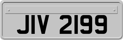 JIV2199