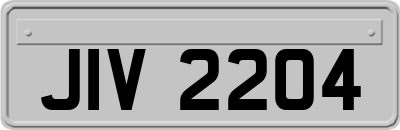 JIV2204