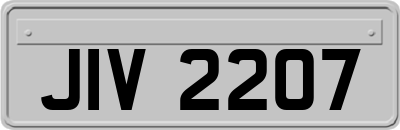 JIV2207