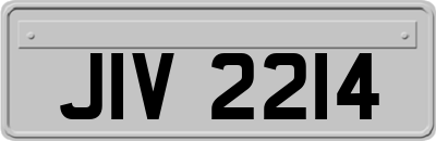 JIV2214