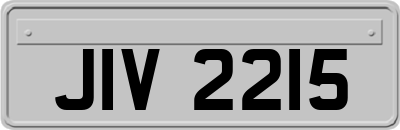 JIV2215