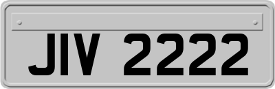 JIV2222