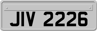 JIV2226