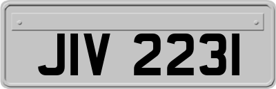 JIV2231