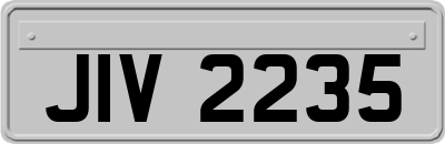 JIV2235