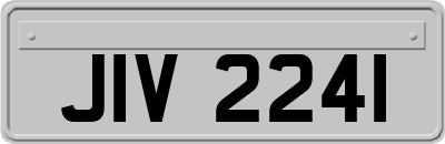 JIV2241