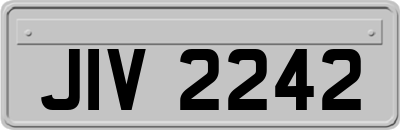 JIV2242