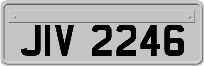 JIV2246