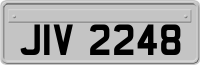 JIV2248