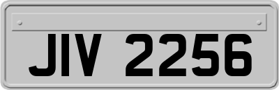 JIV2256
