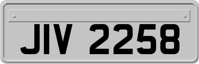 JIV2258