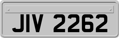 JIV2262