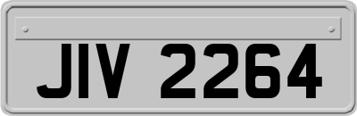 JIV2264