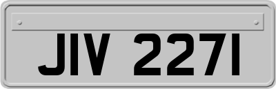 JIV2271