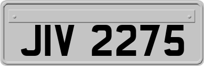 JIV2275