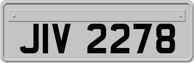 JIV2278