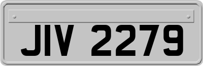 JIV2279