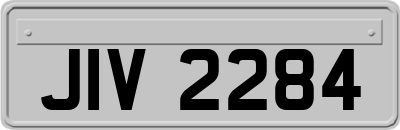 JIV2284