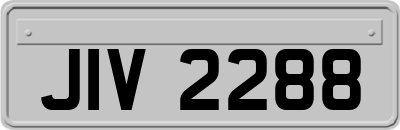 JIV2288