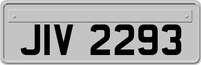 JIV2293