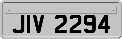 JIV2294