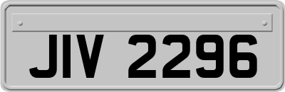 JIV2296